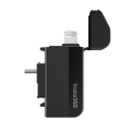 Insta360 ONE X2 Quick Reader 閃傳伴侶