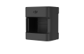 DJI Osmo Pocket Accessory Mount 擴充配件轉接器