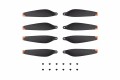 DJI Mini 3 Pro Propellers 螺旋槳