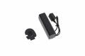 DJI Osmo - 外接電源轉換器 External Battery Extender