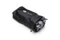 DJI Aircraft Sleeve 機身收納袋
