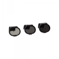 PolarPro DJI Spark Filter 3-Pack