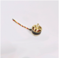 Hubsan H501S Brushless Motor 摩打