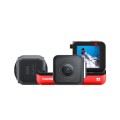 Insta360 ONE R (Twin Edition)