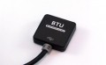 DJI BTU