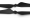 圖片 3