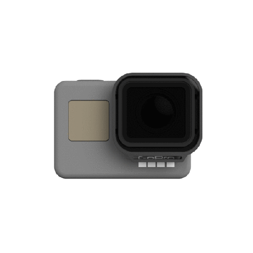 PolarPro POLARIZER Filter (For Hero5/Hero6)