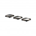 PolarPro DJI Mavic 2 Pro Cinema Series - Gradient Collection