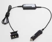DJI Phantom 2 Car Charger Kit 汽車充電器
