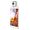 圖片 17