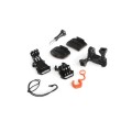 Replacement Parts 更換部件