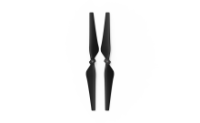 圖片 1