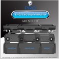 Alientech 火星人 Pro 2.4G Antenna 圖傳升級天線 *Fit Mavic Pro/ P4A / P4/ Inspire1/ P3*