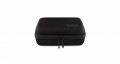 Casey (Camera + Mounts + Accessories Case)
