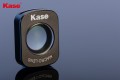 Kase Marco Lens for Osmo Pocket 微距鏡