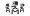 圖片 3