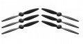 Yuneec Typhoon H Propeller 機翼 (3pcs)