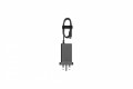 DJI 65W Portable Charger 便攜充電器