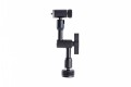 DJI Osmo Articulating Locking Arm 萬向關節臂