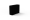 圖片 4