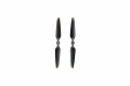 DJI Mavic 3 Low-Noise Propellers 降噪螺旋槳