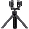 SP Gadgets Dual Mount