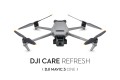 DJI Care 隨心換 (DJI Mavic 3 Cine)