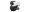 圖片 1
