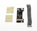Zenmuse H3-3D Anti-interference Reinforcement Board