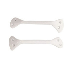 Inspire 1 Left & Right Arm Supports