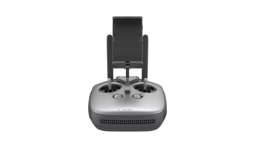 Inspire 2 - Remote Controller 遙控器