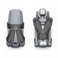 PGY Mavic2 Propeller holder 束槳器