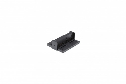 DJI Mavic Air Battery Charging Hub 電池管家