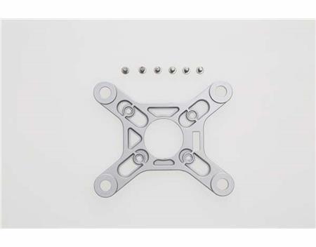 DJI Phantom3 Part39 Anti-Vibration Gimbal Mounting Plate