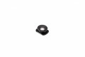 Freewell Osmo Pocket Wide Angle Lens 專用增廣鏡