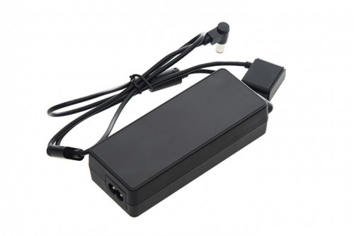 DJI CrystalSky 100W Power Adapter 電源適配器