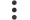 圖片 2