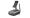 圖片 3