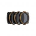 PolarPro DJI Osmo Pocket Cinema Series - Vivid Collection