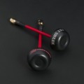 FatShark SpiroNet 5.8GHz RHCP Antenna Set (New Version)