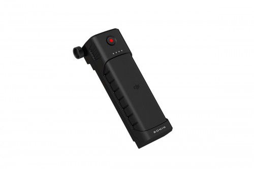 DJI Ronin-M Battery 專用電池 1580mAh