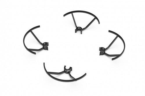 Tello Propeller Guards 槳葉保護罩