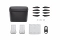 DJI Mini 3 Pro Fly More Kit 暢飛續航包