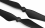 圖片 2