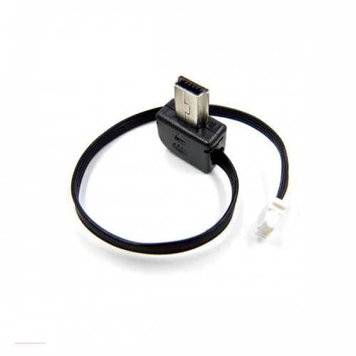 Feiyu GoPro 充電缐