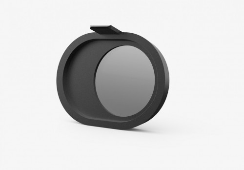 PGY Filter for DJI Spark (CPL/ND8/ND16/ND32/ND64)