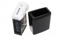 Inspire 1 Battery Heater