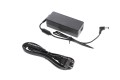 DJI CrystalSky 57W Power Adapter 電源適配器