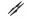 圖片 4