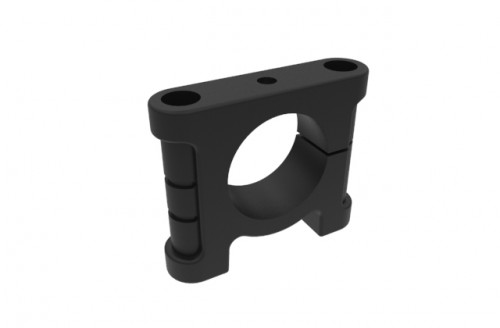 Sky-Hero Anakin FRAME SPACER REAR (4PC)